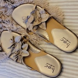 b.o.c. Shoes